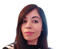 Alice Nannini psicologo-psicoterapeuta cognitivo comportamentale